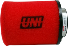 UNI FILTER Air Filter - Arctic Cat NU-8612ST