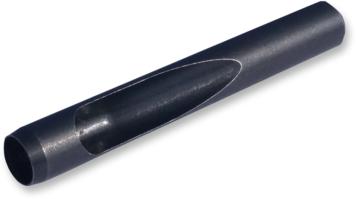 WOODY'S Track Drill - Track Studding - Universal DRIL-UNIV