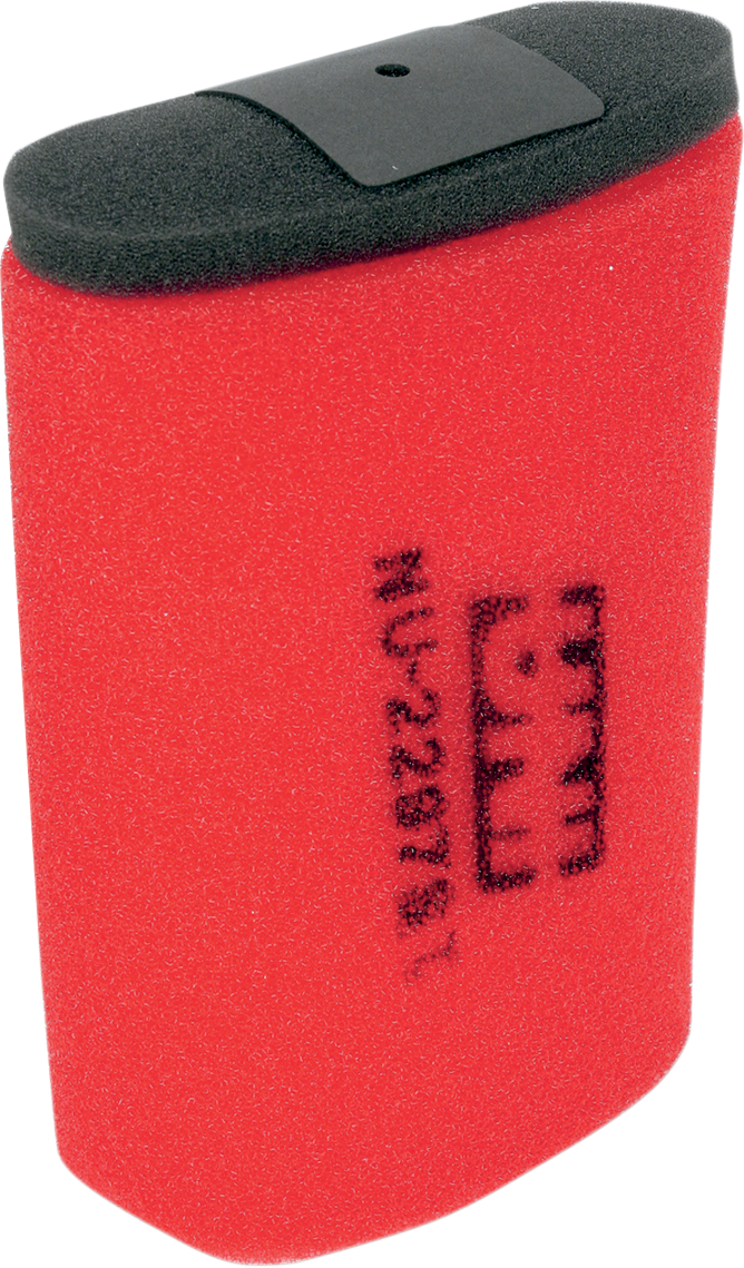 UNI FILTER Air Filter - Yamaha NU-2297ST