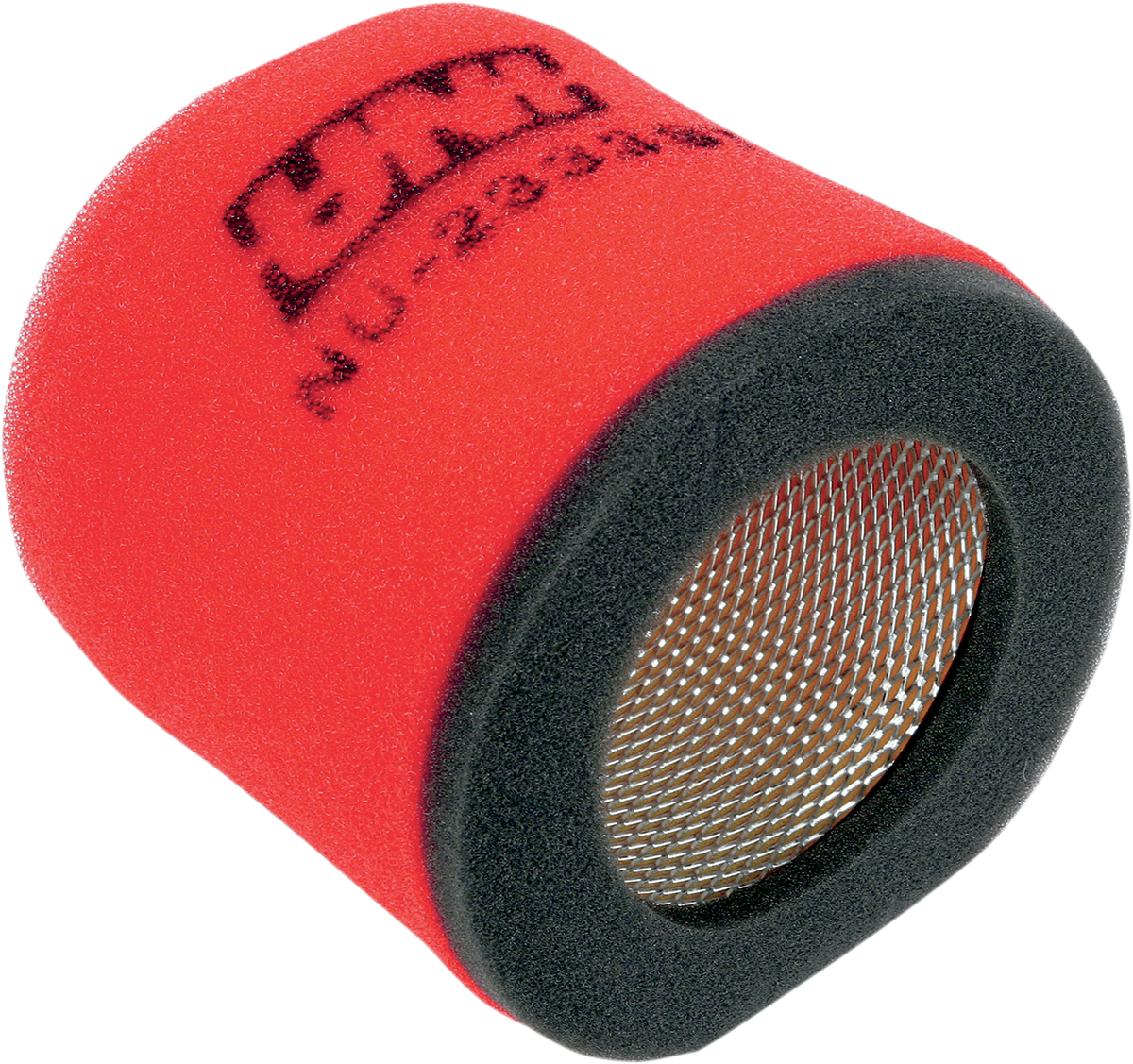 UNI FILTER Air Filter - Kawasaki NU-2333ST