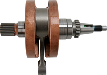 HOT RODS Crankshaft Assembly - Stroker - Honda 4197