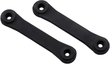 PARTS UNLIMITED Hood Clamp - Arctic Cat- - 2 Pack 12-130-000