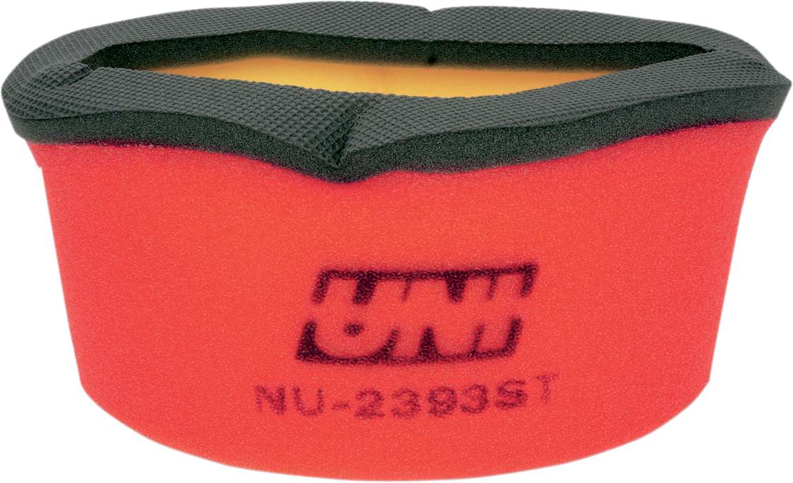 UNI FILTER Air Filter - Kawasaki NU-2393ST