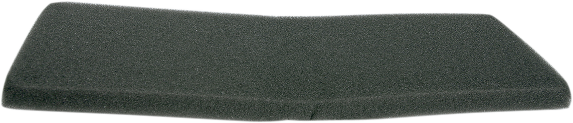 UNI FILTER Replacement OEM Air Filter - Suzuki NU-2439