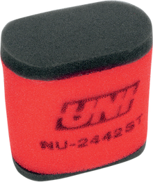 UNI FILTER Air Filter - Suzuki NU-2442ST