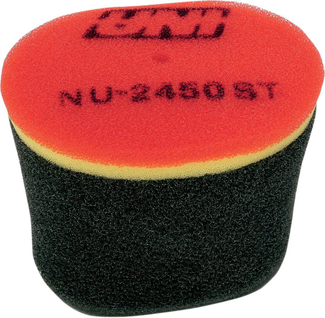 UNI FILTER Air Filter - Suzuki NU-2450ST