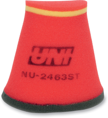 UNI FILTER Air Filter - Suzuki NU-2463ST