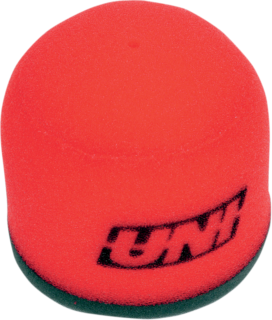 UNI FILTER Air Filter - Suzuki NU-2464ST