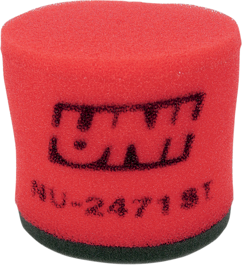 UNI FILTER Air Filter - Suzuki NU-2471ST