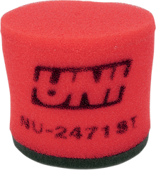 UNI FILTER Air Filter - Suzuki NU-2471ST