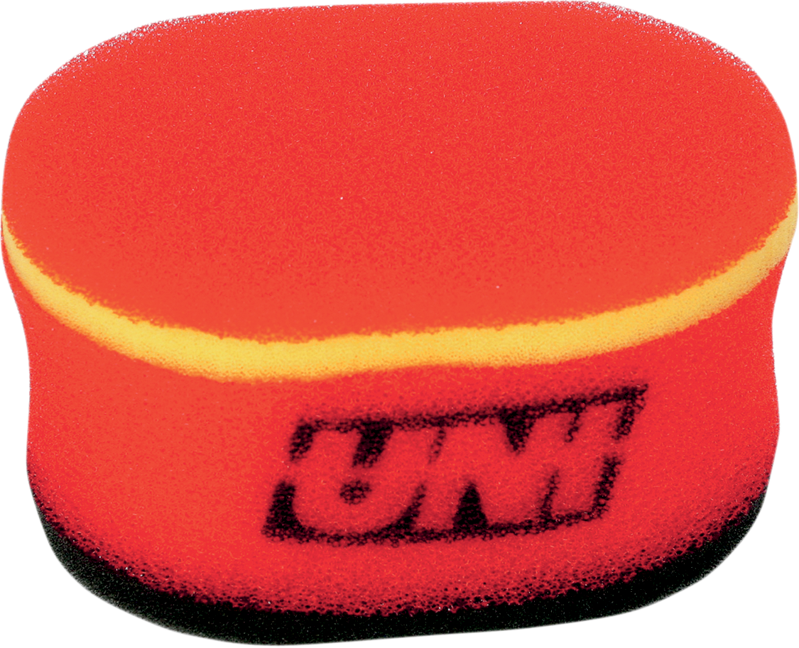 UNI FILTER Air Filter - Suzuki NU-2478ST