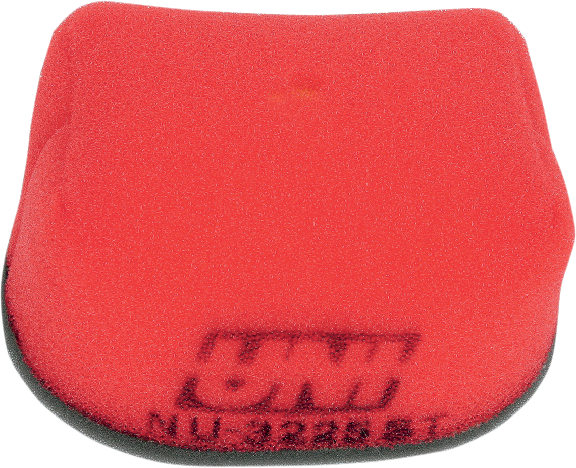 UNI FILTER Air Filter - Yamaha NU-3225ST