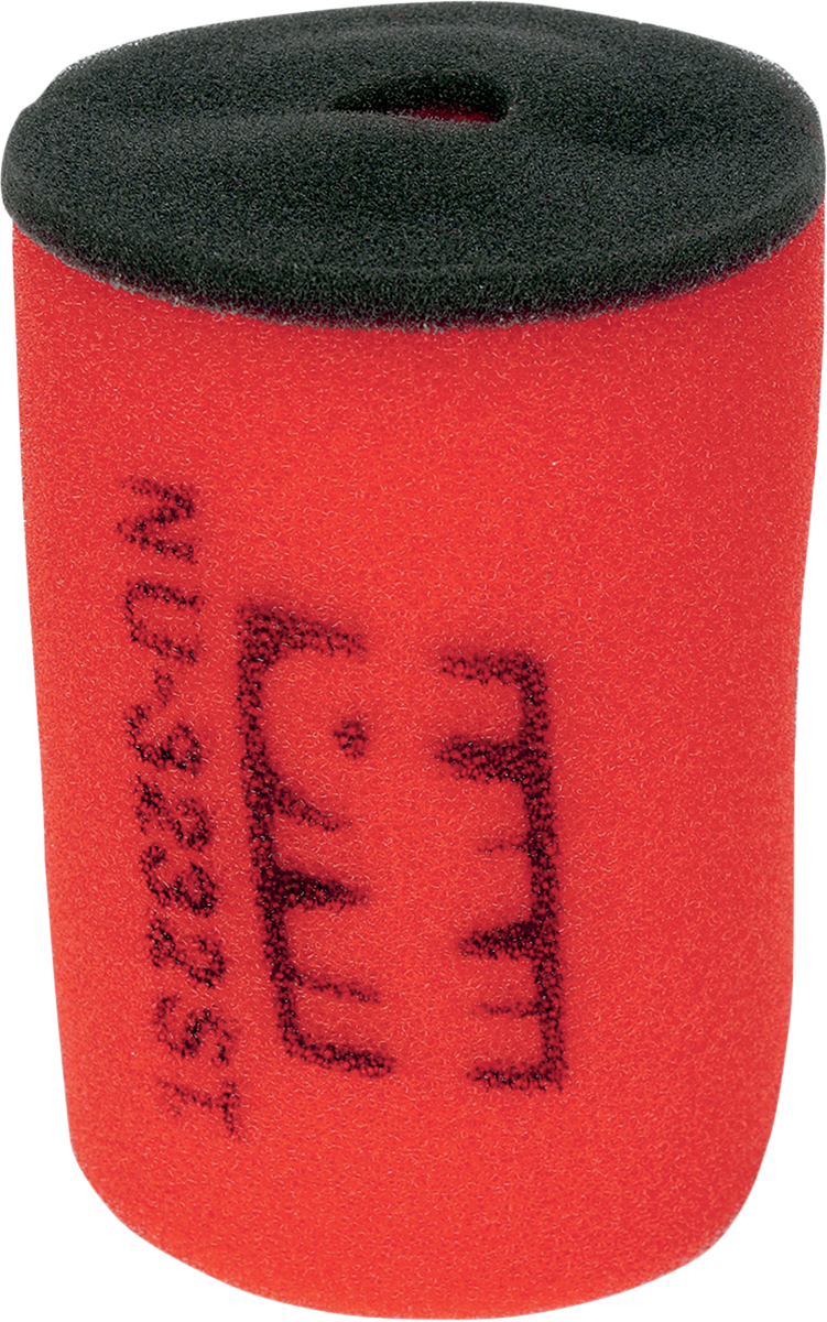UNI FILTER Air Filter - Yamaha NU-3232ST