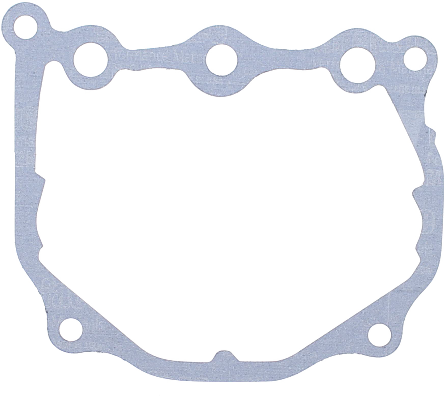 Valve Cover Gasket Hon