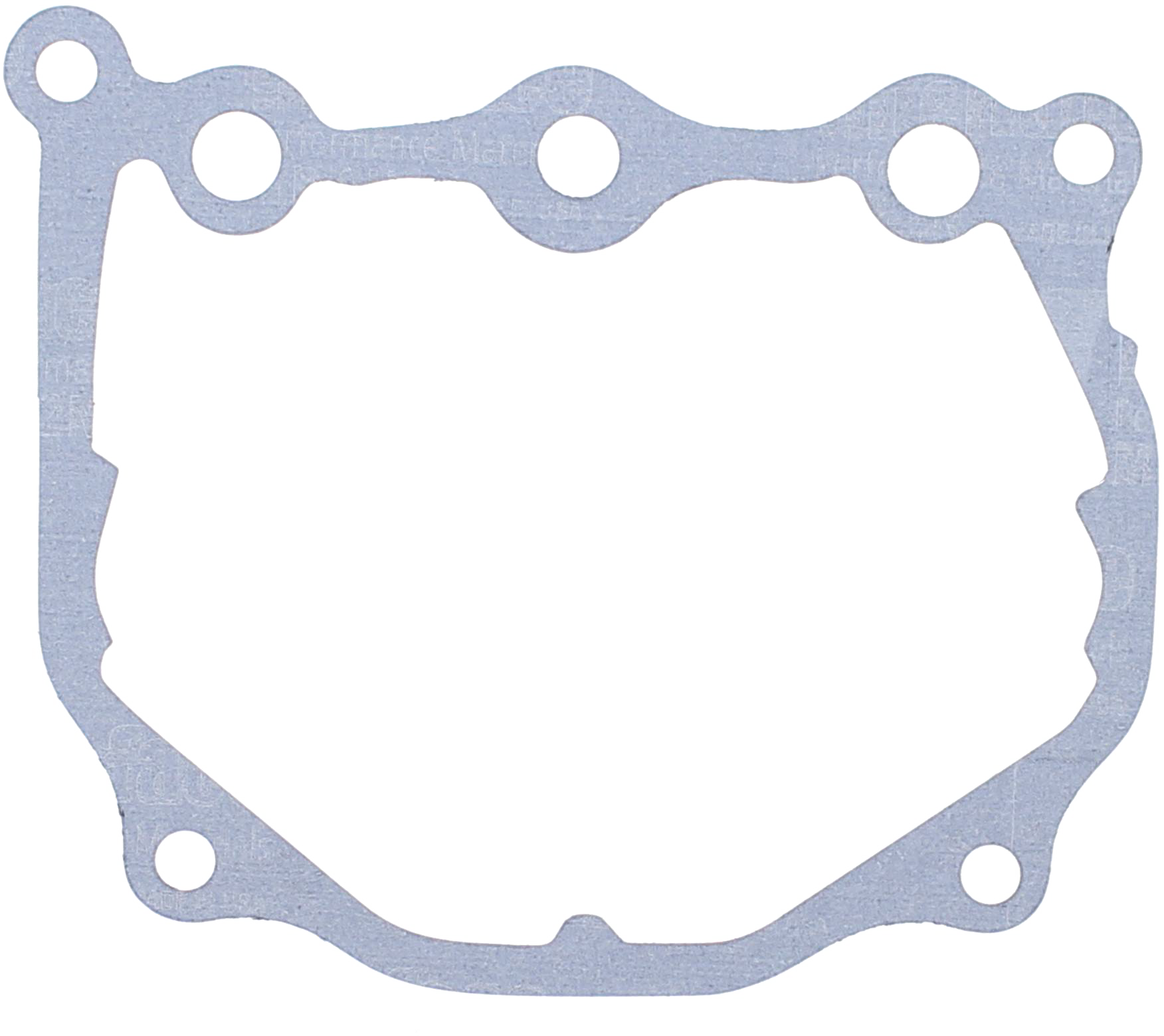 Valve Cover Gasket Hon
