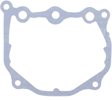 Valve Cover Gasket Hon