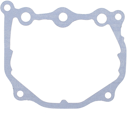 Valve Cover Gasket Hon