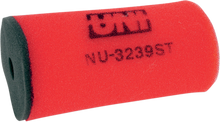 UNI FILTER Air Filter - Yamaha NU-3239ST
