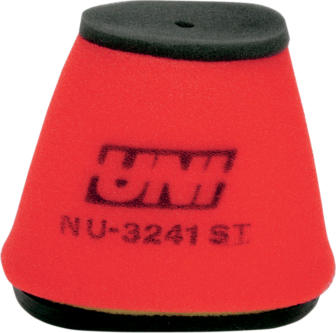 UNI FILTER Air Filter - Yamaha NU-3241ST
