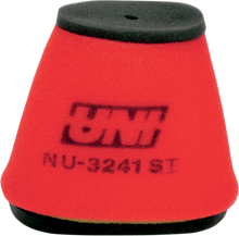 UNI FILTER Air Filter - Yamaha NU-3241ST