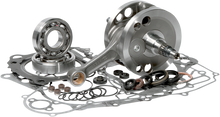 HOT RODS Crankshaft Kit - OE Crankshaft Replacement - Honda CBK0001