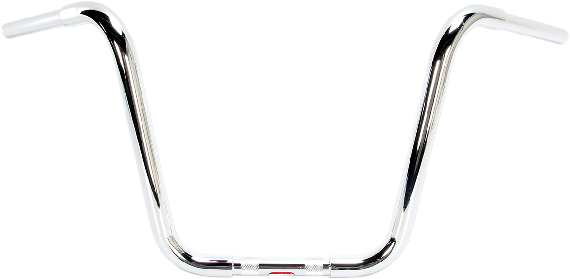 MAGNUM SHIELDING 1-1/4" Caliber Handlebar Installation Kit - Sterling Chromite II® 38825-116