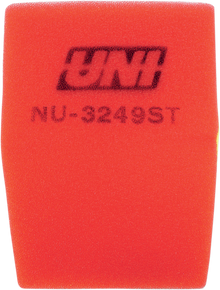 UNI FILTER Air Filter - Yamaha NU-3249ST