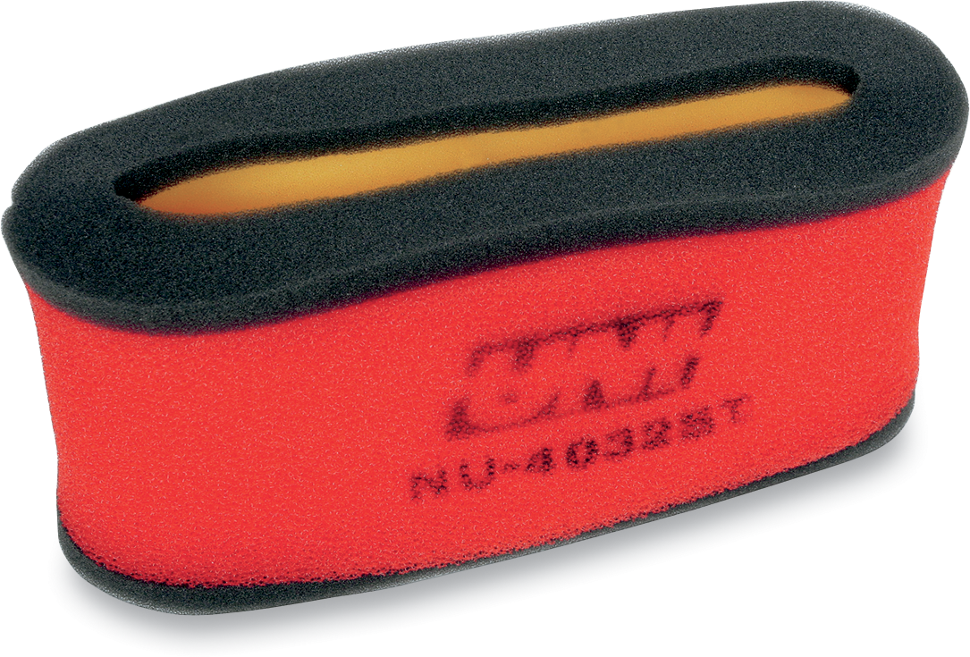 UNI FILTER Air Filter - Honda NU-4032ST