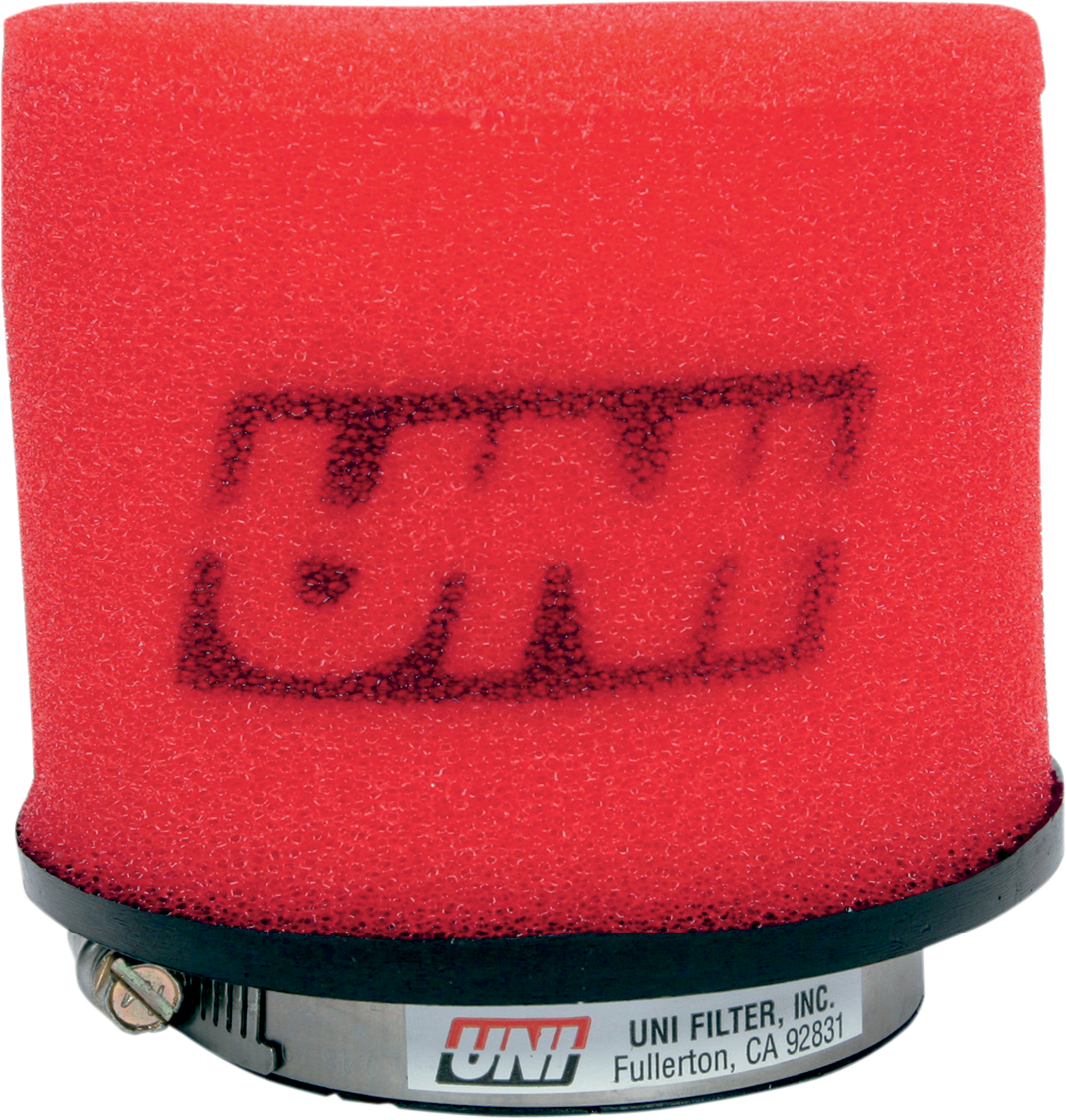 UNI FILTER Air Filter - Honda NU-4067ST