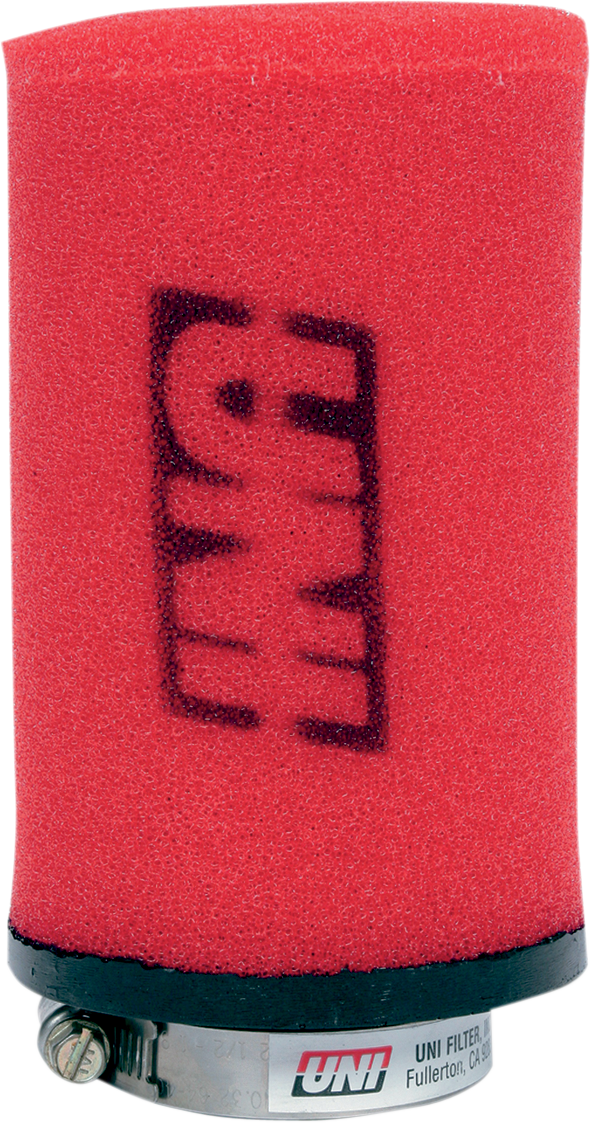 UNI FILTER Air Filter - Honda NU-4068ST