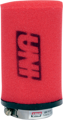 UNI FILTER Air Filter - Honda NU-4068ST