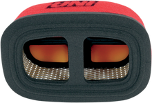 UNI FILTER Air Filter - Honda NU-4075ST