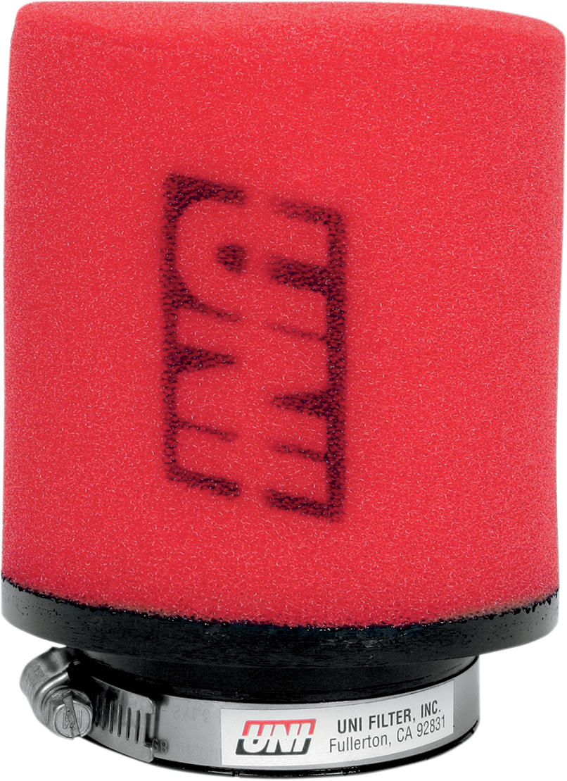 UNI FILTER Air Filter - Honda NU-4090ST