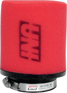 UNI FILTER Air Filter - Honda NU-4090ST
