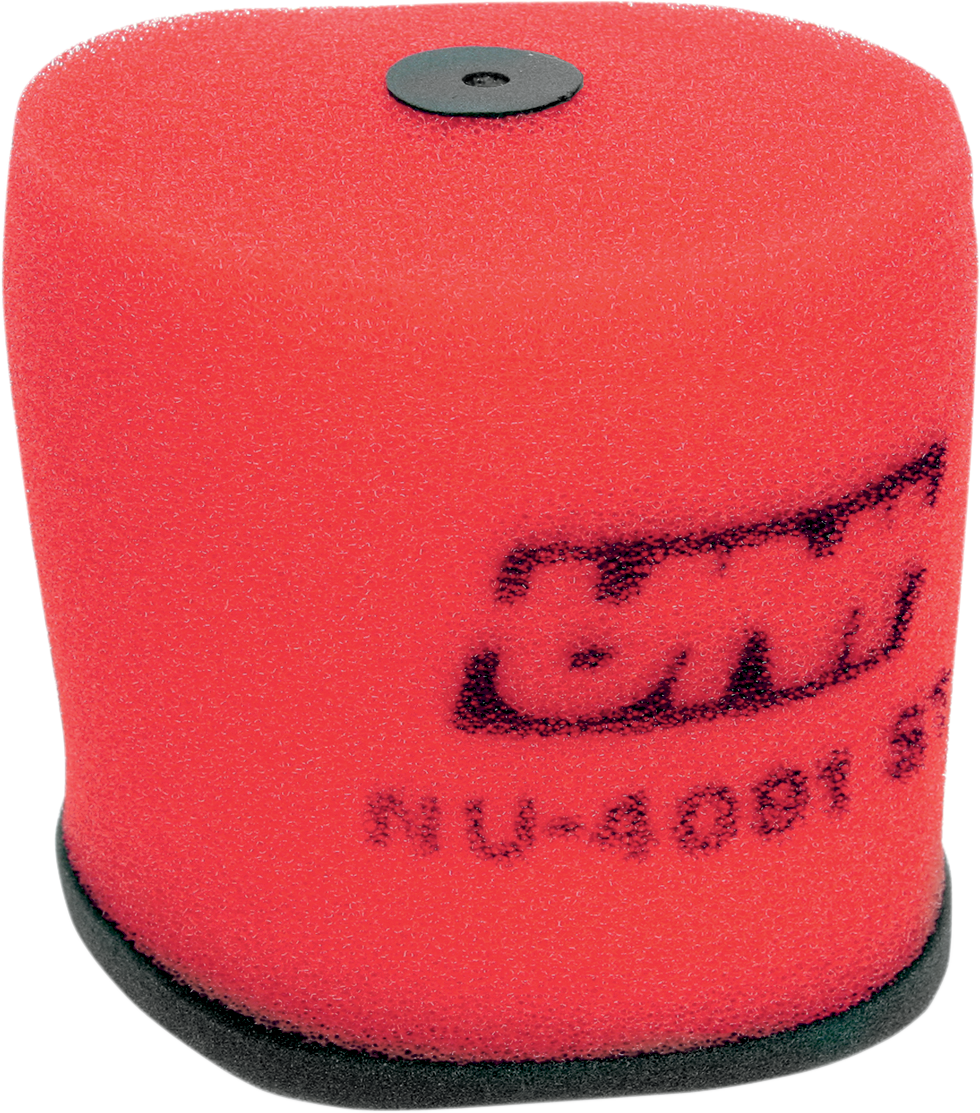 UNI FILTER Air Filter - Honda NU-4091ST