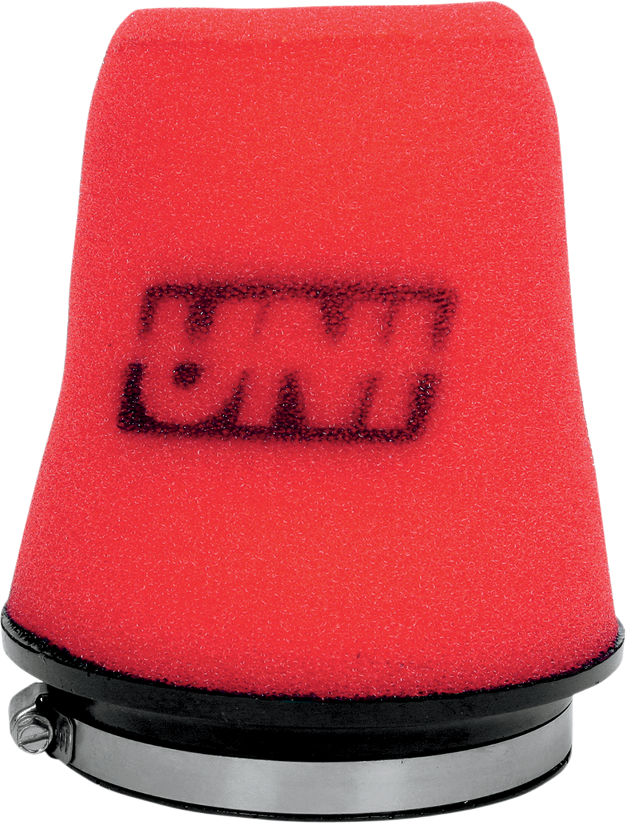 UNI FILTER Air Filter - Honda NU-4102ST