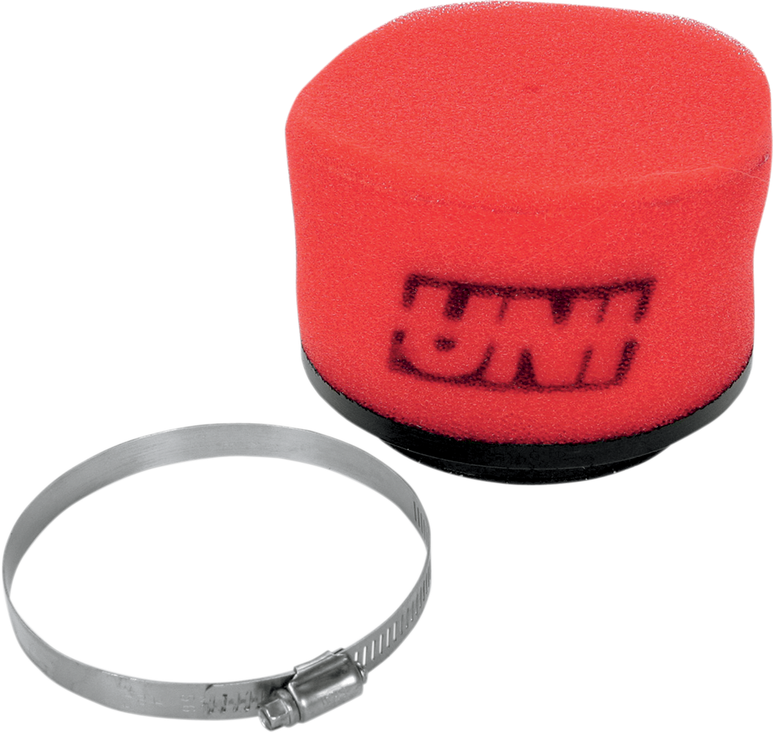 UNI FILTER Air Filter - Honda NU-4115ST