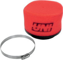 UNI FILTER Air Filter - Honda NU-4115ST