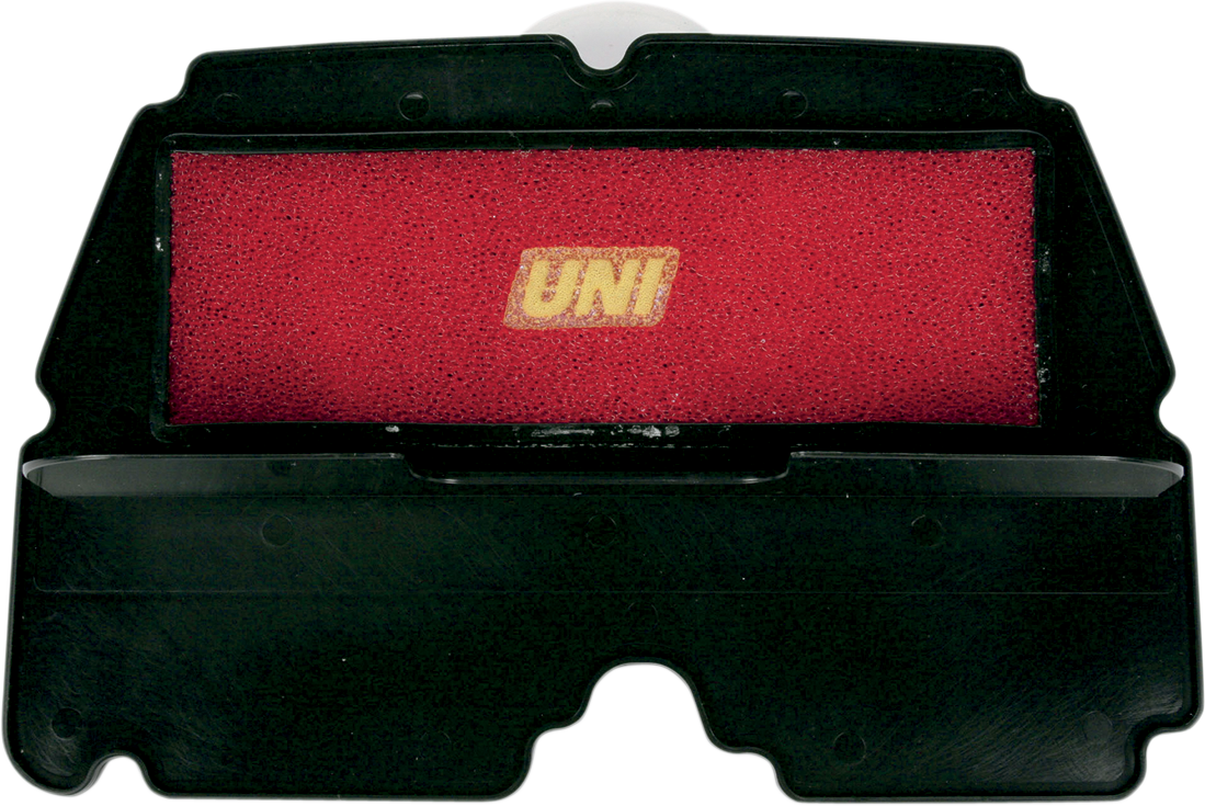 UNI FILTER Replacement OEM Air Filter - Honda NU-4121