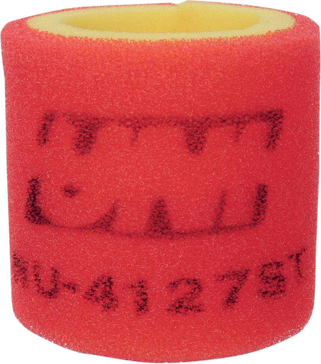 UNI FILTER Air Filter - Honda NU-4127ST