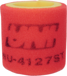 UNI FILTER Air Filter - Honda NU-4127ST