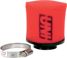 UNI FILTER Air Filter - Honda NU-4128ST
