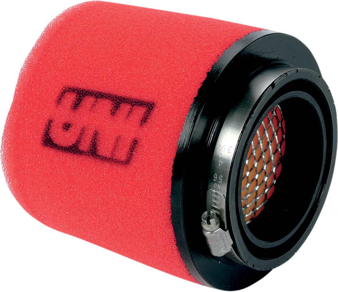 UNI FILTER Air Filter - Honda NU-4134ST