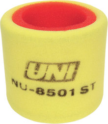 UNI FILTER Air Filter - Polaris NU-8501ST