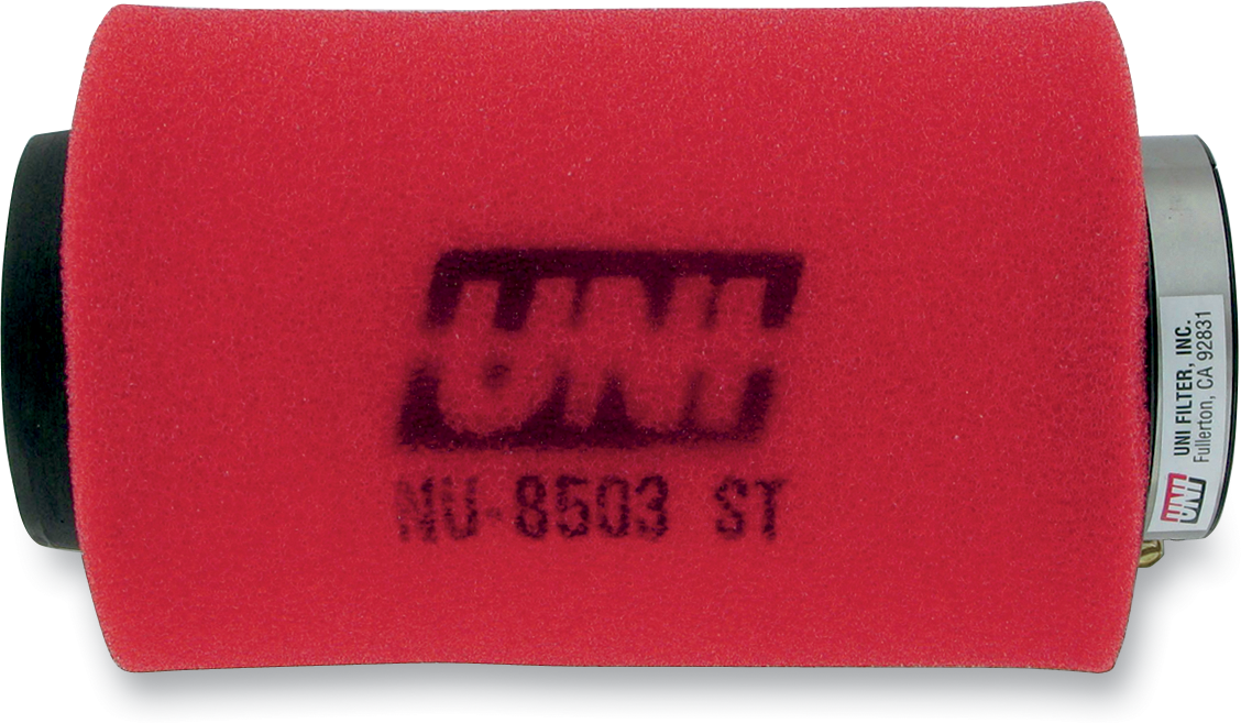 UNI FILTER Air Filter - Polaris NU-8503ST