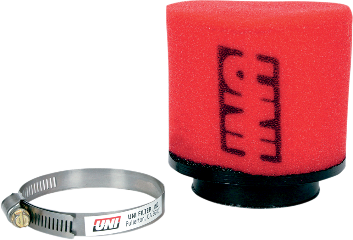 UNI FILTER Air Filter - Arctic Cat NU-8601ST