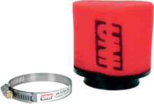UNI FILTER Air Filter - Arctic Cat NU-8601ST