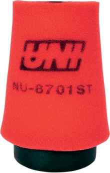 UNI FILTER Air Filter - Can-Am NU-8701ST