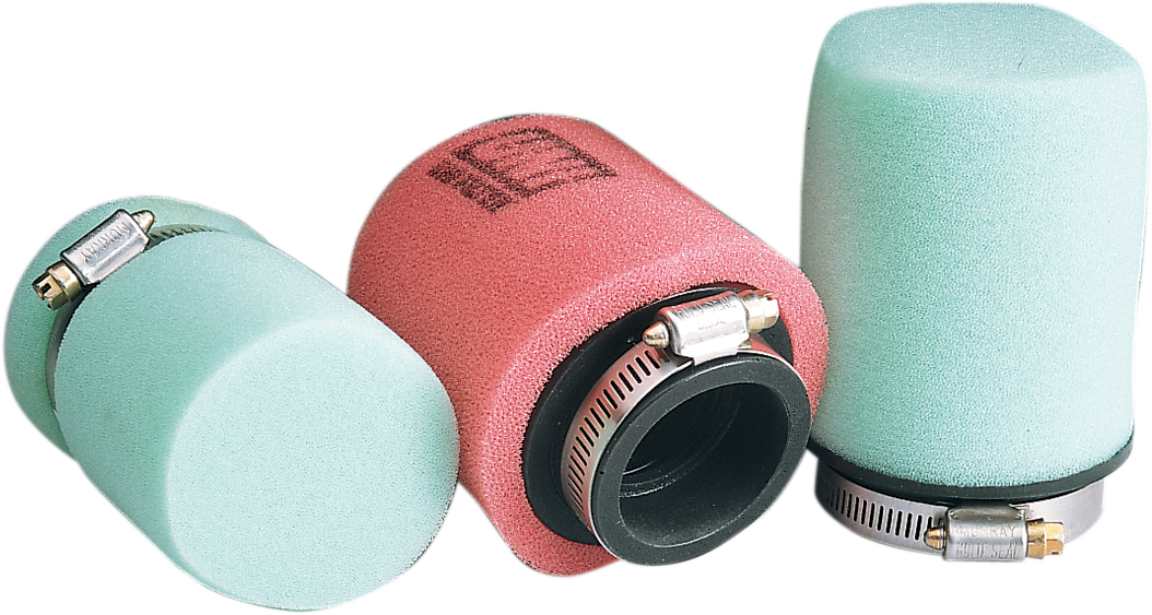 Pod Filter 1"
