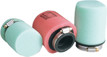 Pod Filter 1"
